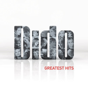 ดาวน์โหลดและฟังเพลง One Step Too Far (Radio Edit) พร้อมเนื้อเพลงจาก Dido