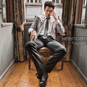 Listen to Kandırıyor Aşk song with lyrics from Keremcem