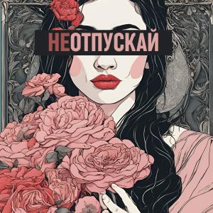 收聽SaBBo的Не Отпускай歌詞歌曲