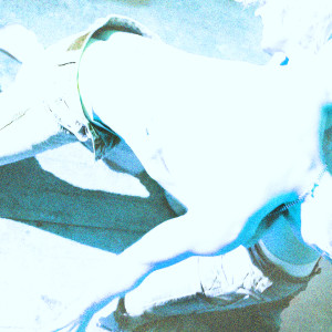 Album Keep Me Safe (Ninajirachi Remix) from Cub Sport