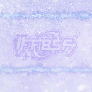 收聽#ff85f7的HATE歌詞歌曲