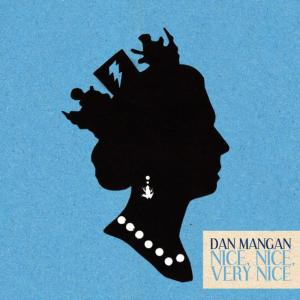 收聽Dan Mangan的Road Regrets歌詞歌曲