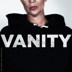 Listen to Vanity song with lyrics from Mike Longhelt