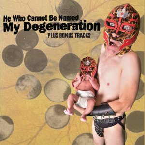 ดาวน์โหลดและฟังเพลง War on Christmas (Bonus Track) พร้อมเนื้อเพลงจาก He Who Cannot Be Named