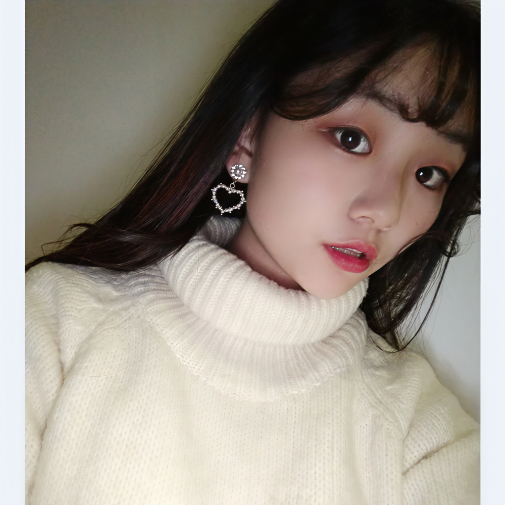 妖影