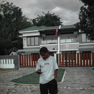Album Robins 2023 (Remastered 2023) from SORENS
