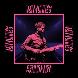 Listen to Counting Down song with lyrics from Ten Tonnes