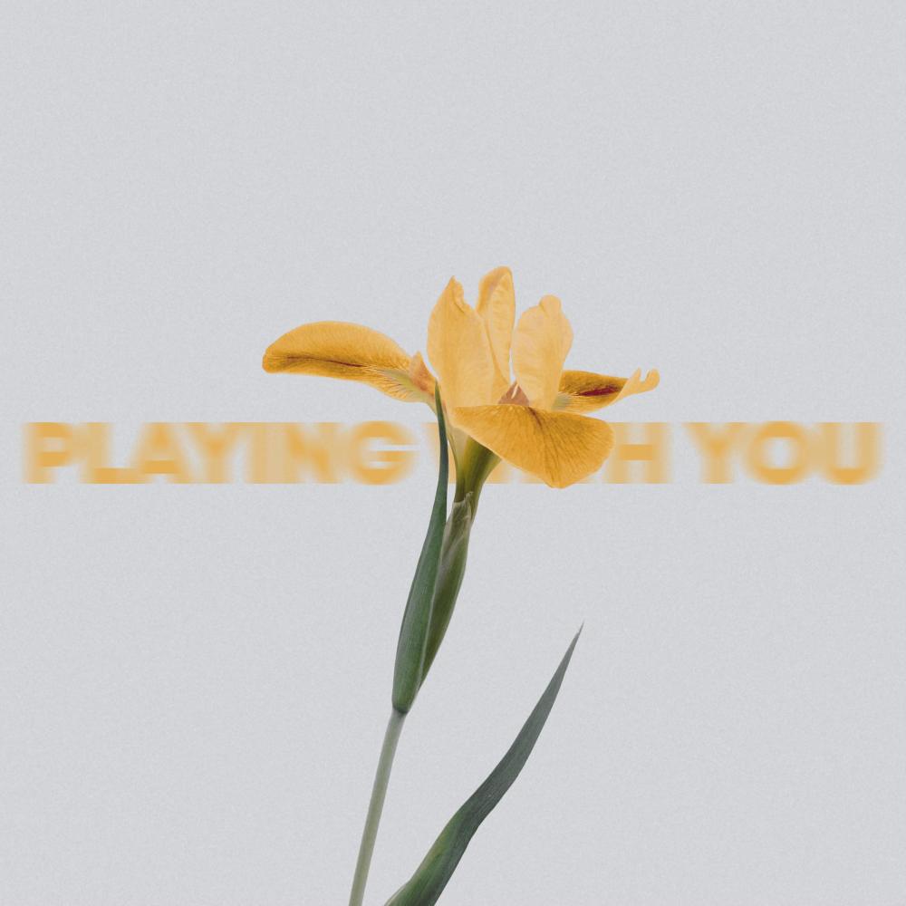 Playing With You