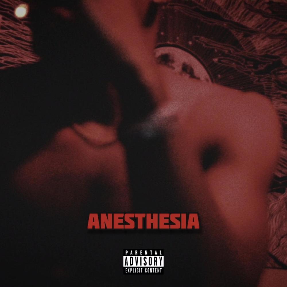 GRATEFUL (Explicit)