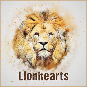 收聽Jem的Lionheart歌詞歌曲