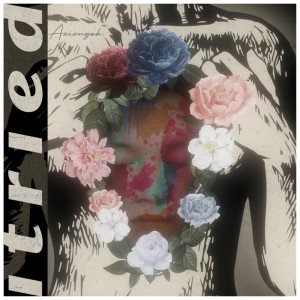 Album I Tried (Explicit) oleh Aziz Ngok