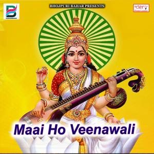 Listen to Pagal Banaibe Ka Re Patarki song with lyrics from Vikash Chauhan Raja