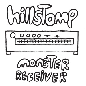 ดาวน์โหลดและฟังเพลง Snake Eagle Blues พร้อมเนื้อเพลงจาก Hillstomp
