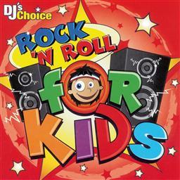 ดาวน์โหลดและฟังเพลง I Love Rock & Roll พร้อมเนื้อเพลงจาก The Hit Crew