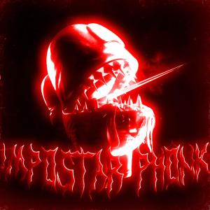收聽aMOGUS的IMPOSTAR PHONK (Explicit)歌詞歌曲