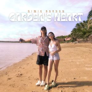 Listen to Garden's Heart song with lyrics from Himig Borhuh