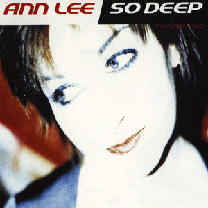 อัลบัม So Deep (Full Package) ศิลปิน Ann Lee