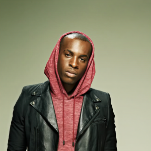 Talay Riley ดาวน์โหลดและฟังเพลงฮิตจาก Talay Riley