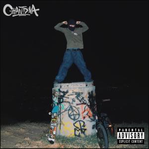 Ache的專輯Año Sabático (Explicit)