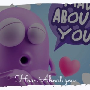 Various的专辑How About You