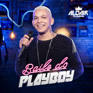 收聽Aldair Playboy的Combate歌詞歌曲