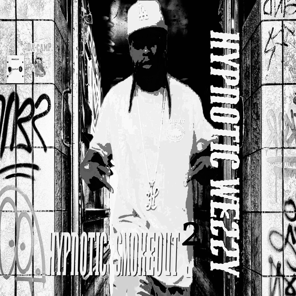 I'm Still Workin' (Remix|Explicit)