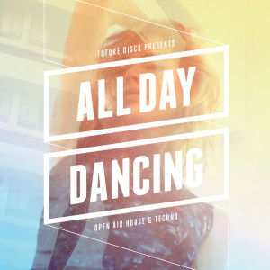 Listen to No Distance song with lyrics from Guy Gerber