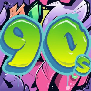 收聽Next的Too Close (Radio Edit)歌詞歌曲