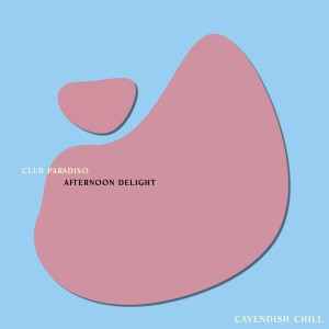 收聽Diana Frangi的Rosita歌詞歌曲