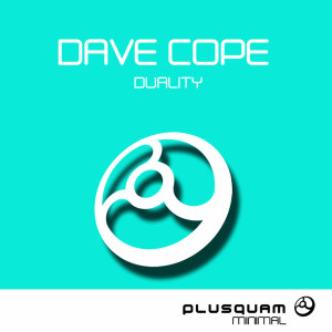 อัลบัม Duality ศิลปิน Dave Cope