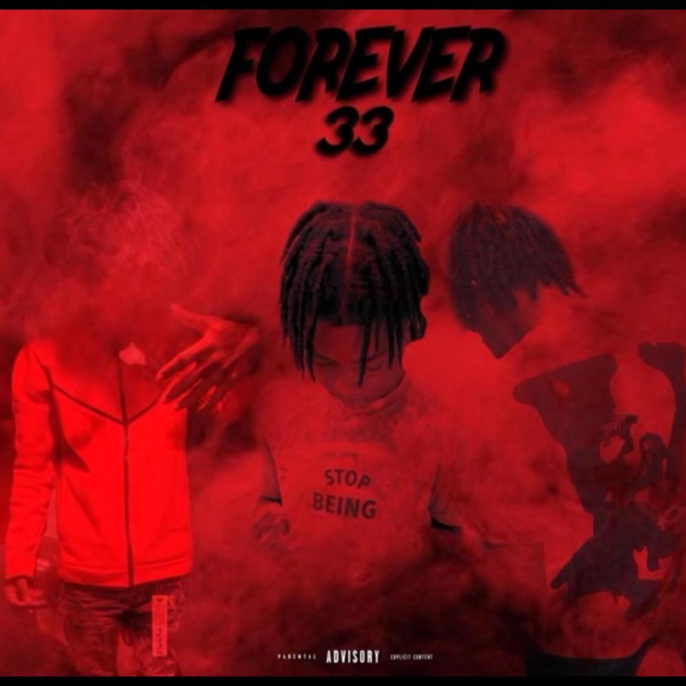 fuxk stickz (feat. Baby Glo) (Explicit)