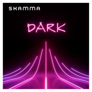 อัลบัม Dark (Explicit) ศิลปิน Skamma