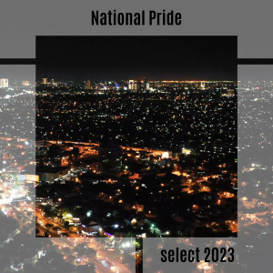 ดาวน์โหลดและฟังเพลง Refilu (Rev) พร้อมเนื้อเพลงจาก Nico Romero