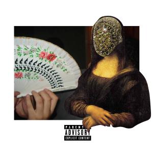 收聽Juanjo的Mona Lisa (Explicit)歌詞歌曲