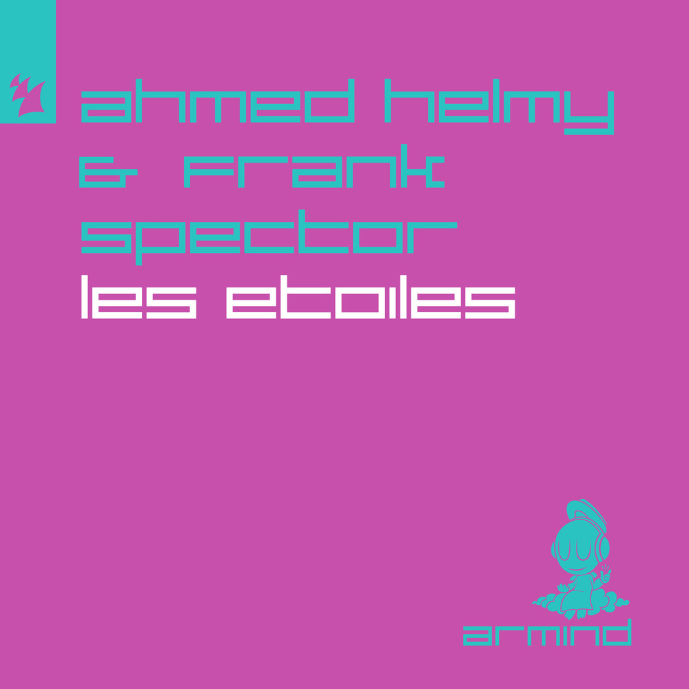Les Etoiles (Extended Mix)