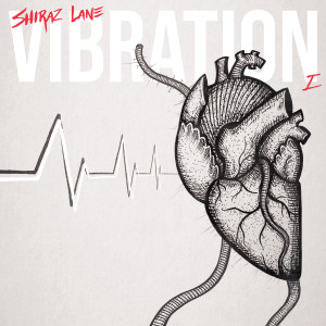 Dengarkan Revolution lagu dari Shiraz Lane dengan lirik