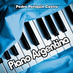 ดาวน์โหลดและฟังเพลง Mama Vieja พร้อมเนื้อเพลงจาก Pedro Periquín Castro