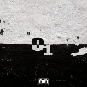 收聽MC Zuka的Não Fodji (Explicit)歌詞歌曲