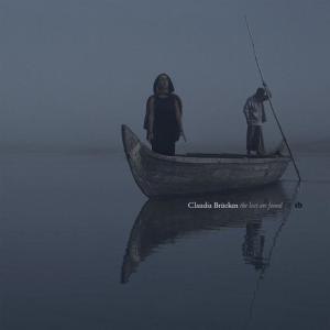 ดาวน์โหลดและฟังเพลง The Mysteries of Love พร้อมเนื้อเพลงจาก Claudia Brucken