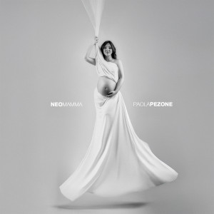 Listen to Me Cagnate 'A Vita song with lyrics from Paola Pezone