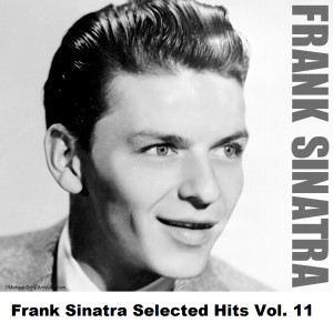 收聽Sinatra, Frank的Sunflowers - Broadcast歌詞歌曲