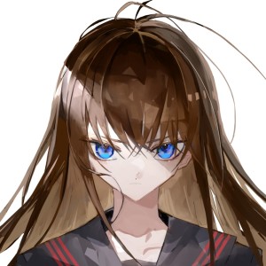 收聽38的メテオ (feat. 知聲)歌詞歌曲