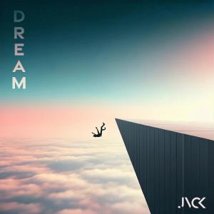 JVCK的專輯Dream