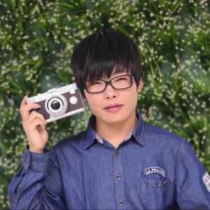 Album 微风的私语 from 沈波