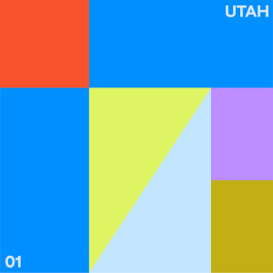 อัลบัม While It Lasts ศิลปิน Utah