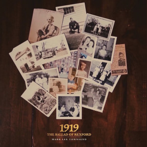 Listen to 2005 song with lyrics from Mark Lee Townsend