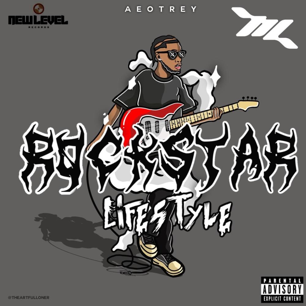 Hollywood (feat. Jay Fu3go) (Explicit)
