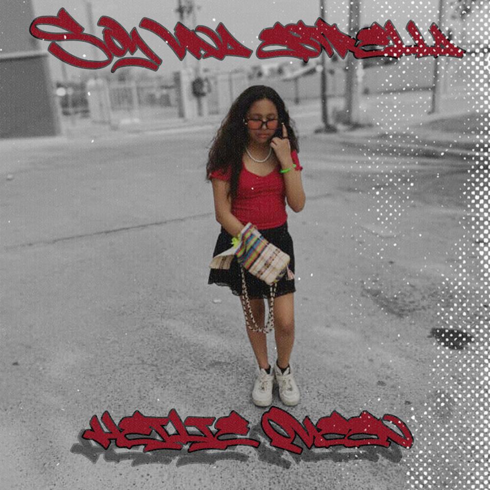 La consentida 2.0 (feat. Def-Man)