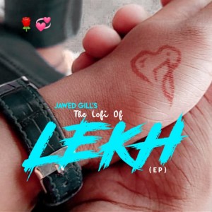 Listen to Mera Yaar (Lofi) song with lyrics from Jawed Gill