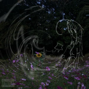 Listen to Fast life (Explicit) song with lyrics from Lig